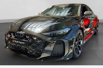 Audi RS5 4.050 km 128.990 &euro; Bochum 44892