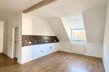 Geräumige 5-Zimmer-Wohnung in Gelsenkirchen-Erle 5 zimmer