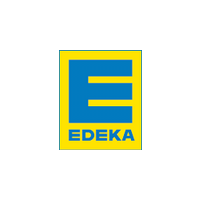 Vorarbeiter Hauptlager (CPS und Sperrig) (m/w/d) EDEKA Oberhausen 46045