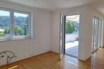 Easy Living in Werden! Perfektes, neuwertiges Penthouse mit Aufzug & TG-Stellplatz