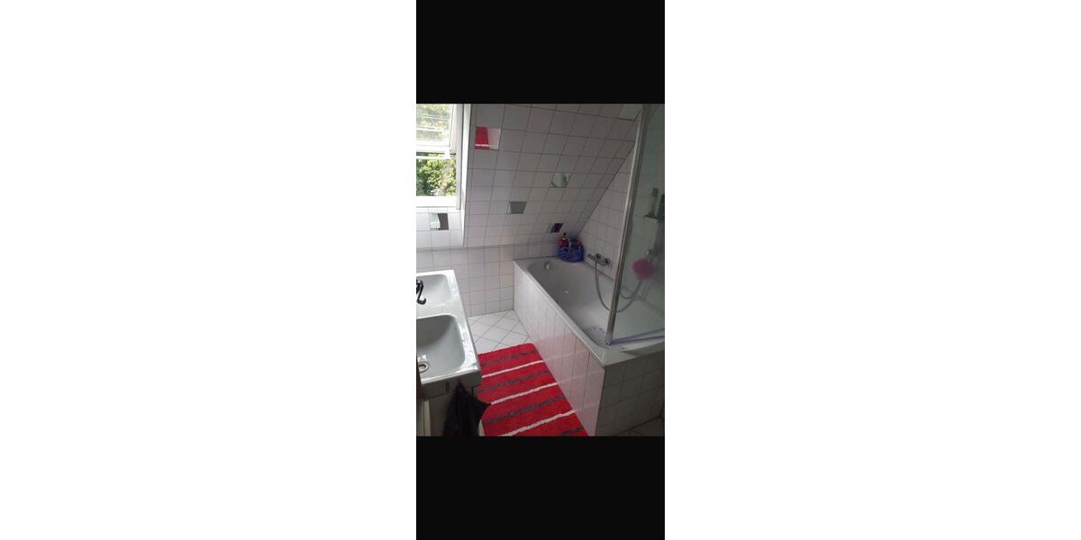 Reihenhaus Essen Stadtbezirk III - 4 Zimmer, 111 m&sup2;, 440.000&euro; | Angebot:26889275