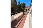 Etagenwohnung Bottrop Feldhausen - 3 Zimmer, 74 m&sup2;, 700&euro; | Angebot:27624457