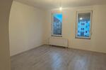 Etagenwohnung Witten Heven - 3.5 Zimmer, 93 m&sup2;, 750&euro; | Angebot:26301708
