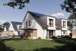 Doppelhaushälfte Mülheim an der Ruhr / Mintard Saarn/Mintard - 4 Zimmer, 599.000&euro; | Angebot:25780335