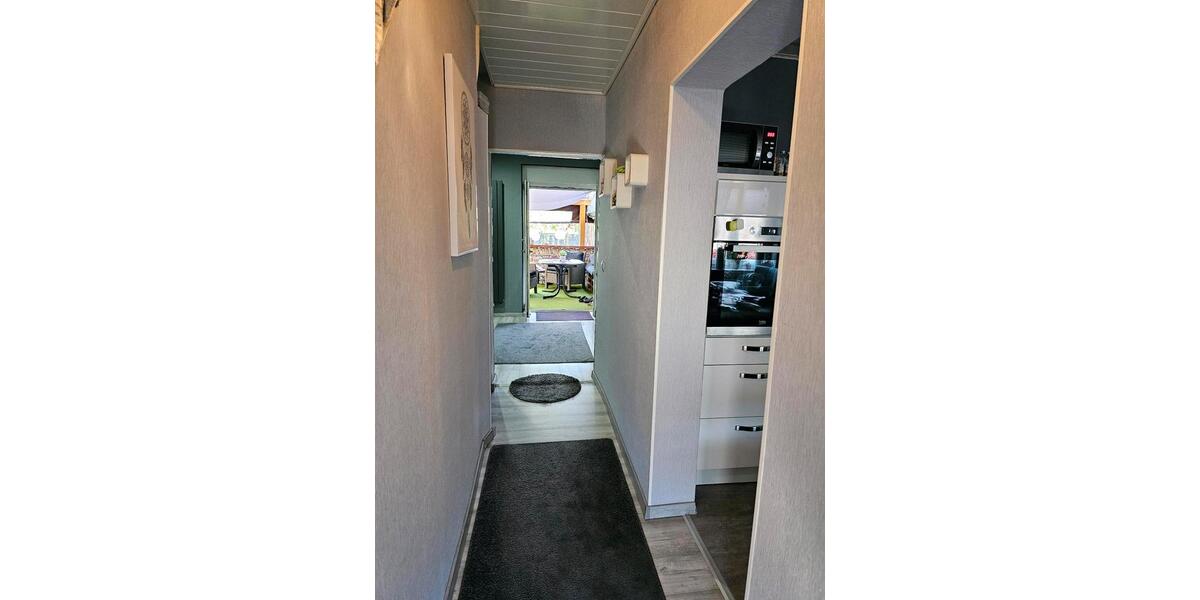 Haus zu verkaufen Masurenstr. 4 zimmer