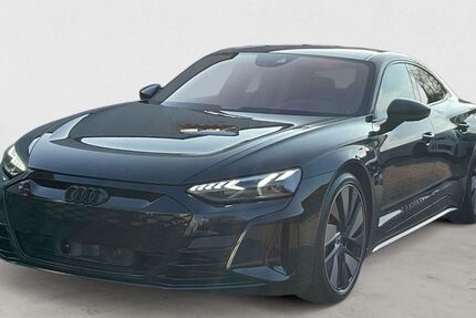 Audi RS e-tron GT 44.019 km 81.880 &euro; Wesel 46483