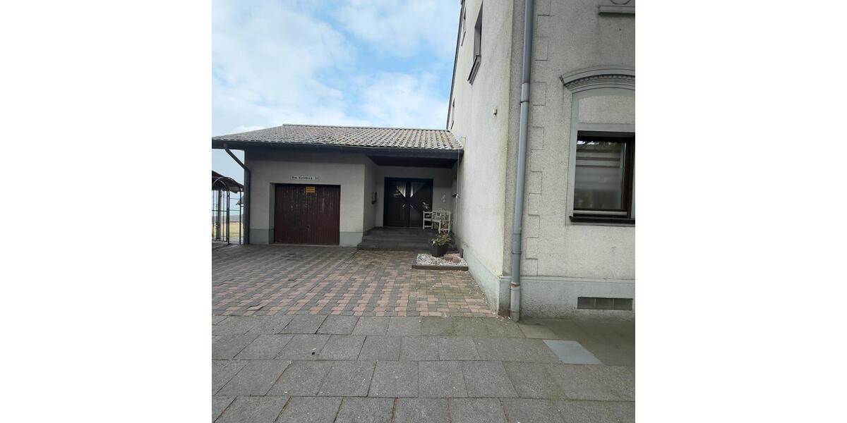 Doppelhaushälfte Duisburg Angerhausen - 5 Zimmer, 180 m&sup2;, 550.000&euro; | Angebot:27097088