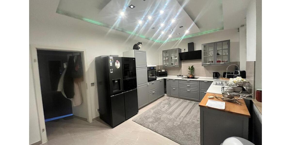 Doppelhaushälfte Bottrop Batenbrock - 5 Zimmer, 115 m&sup2;, 350.000&euro; | Angebot:26250280