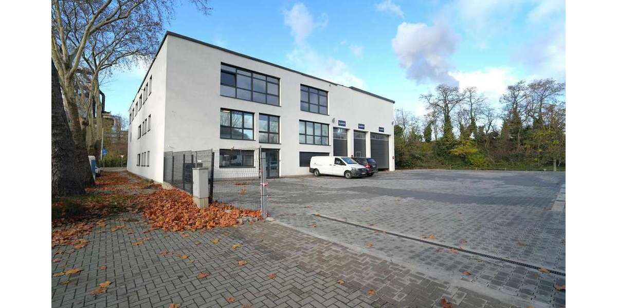 Büro in Duisburg 5.104 € 591.73 m² zimmer