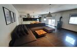 Einfamilienhaus Dinslaken Lohberg - 4 Zimmer, 252 m&sup2;, 539.000&euro; | Angebot:26480365