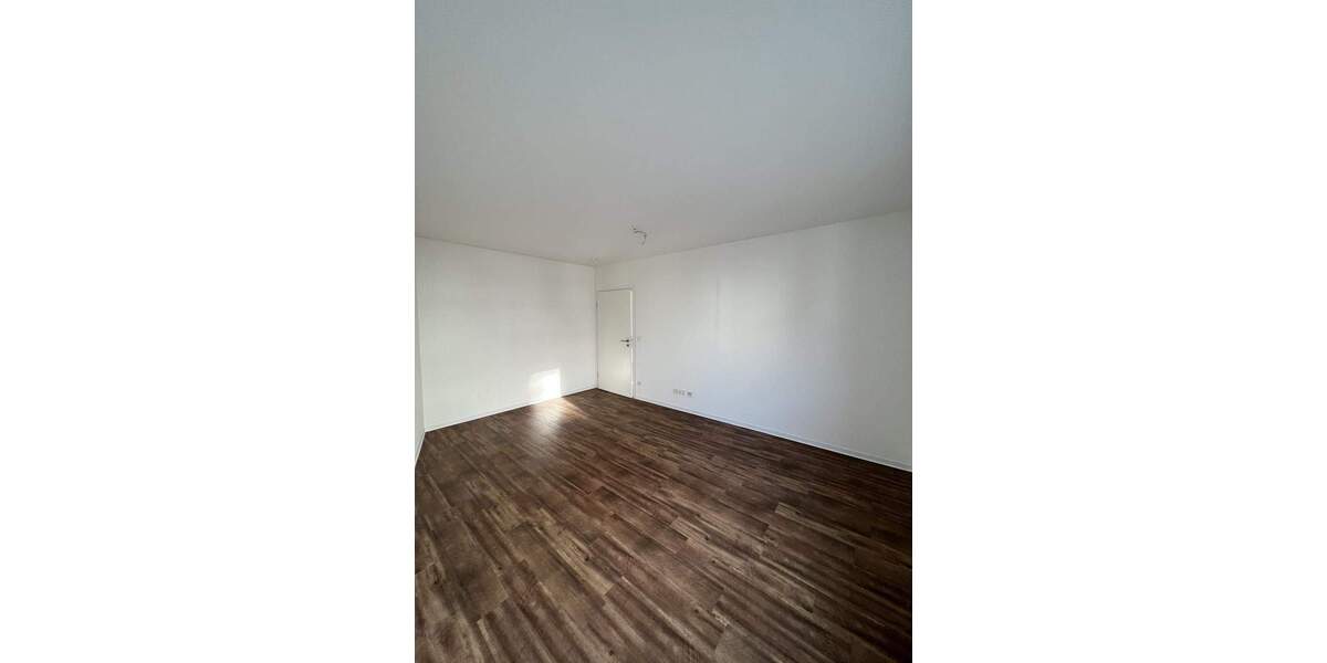 Hochwertige moderne Traumwohnung! Terrasse! Erdgeschoss! 3 zimmer