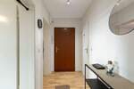Etagenwohnung Essen Bochold - 2 Zimmer, 60 m&sup2;, 99.000&euro; | Angebot:25738488