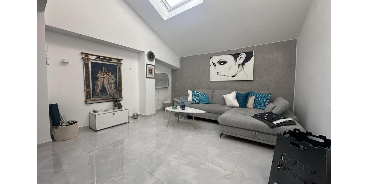 Einfamilienhaus Essen Stadtbezirk VII - 3 Zimmer, 80 m&sup2;, 1.000&euro; | Angebot:26407988