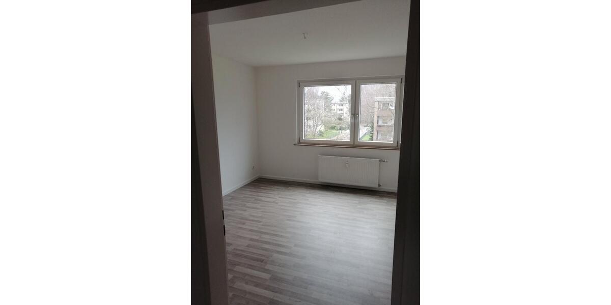 Etagenwohnung Gladbeck Alt-Rentfort - 3 Zimmer, 77 m&sup2;, 500&euro; | Angebot:27583808