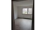 Etagenwohnung Gladbeck Alt-Rentfort - 3 Zimmer, 77 m&sup2;, 500&euro; | Angebot:27583808