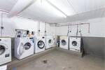 Etagenwohnung Castrop-Rauxel Habinghorst - 3 Zimmer, 70 m&sup2;, 120.000&euro; | Angebot:26797402