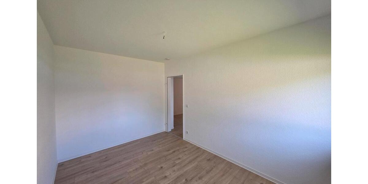 Erdgeschoßwohnung Recklinghausen Berghausen - 3.5 Zimmer, 84 m&sup2;, 990&euro; | Angebot:26409034