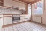 Reihenhaus Wesel - 3 Zimmer, 93 m&sup2;, 1.420&euro; | Angebot:27618846