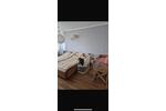 Reihenhaus Essen Stadtbezirk VII - 5 Zimmer, 132 m&sup2;, 580.000&euro; | Angebot:26014493