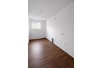 Etagenwohnung Oberhausen - 2 Zimmer, 59 m&sup2;, 580&euro; | Angebot:24463885
