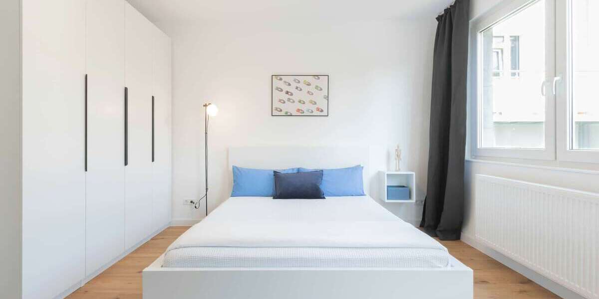 Zimmer Essen Stadtkern - 620&euro; | Angebot:27136495
