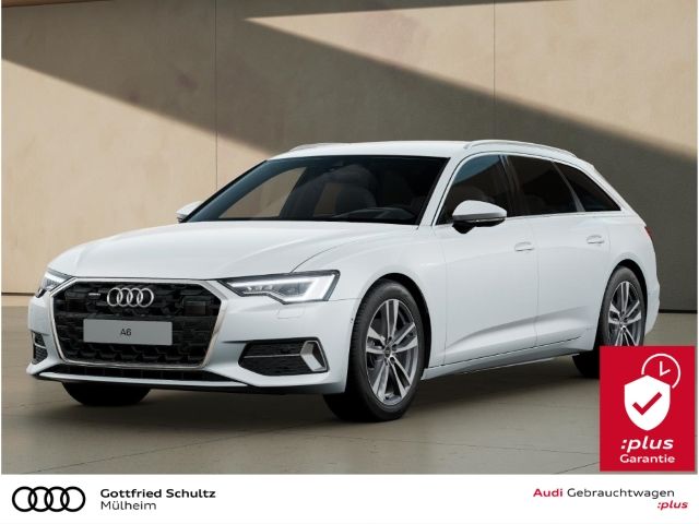 A6