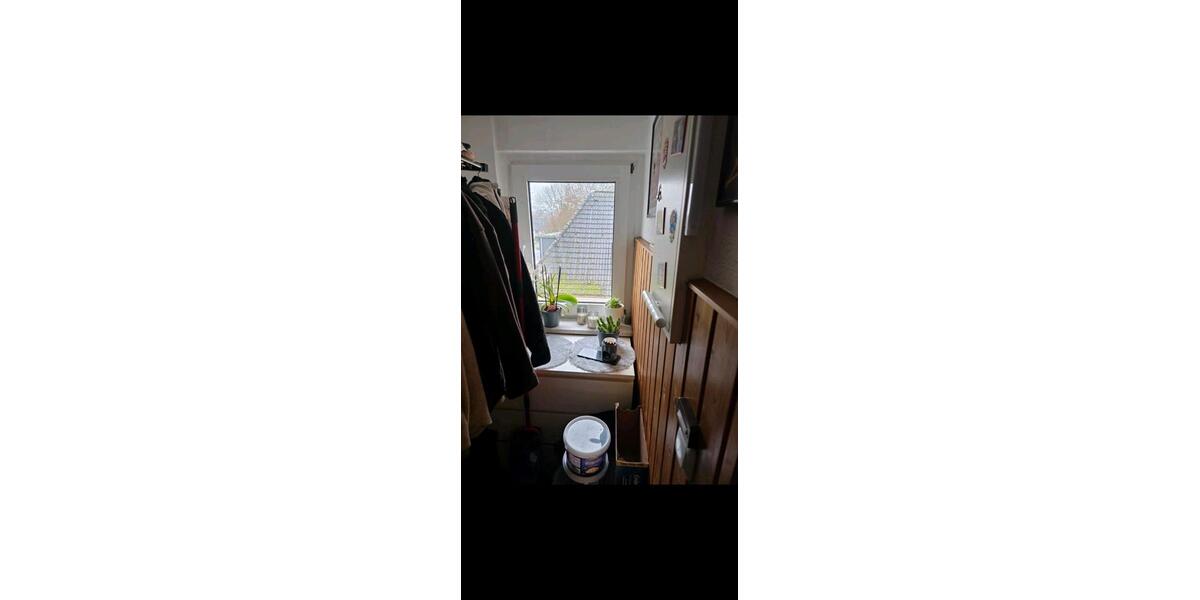 Dachgeschoßwohnung Essen Stadtbezirk IV - 2.5 Zimmer, 70 m&sup2;, 850&euro; | Angebot:27626925