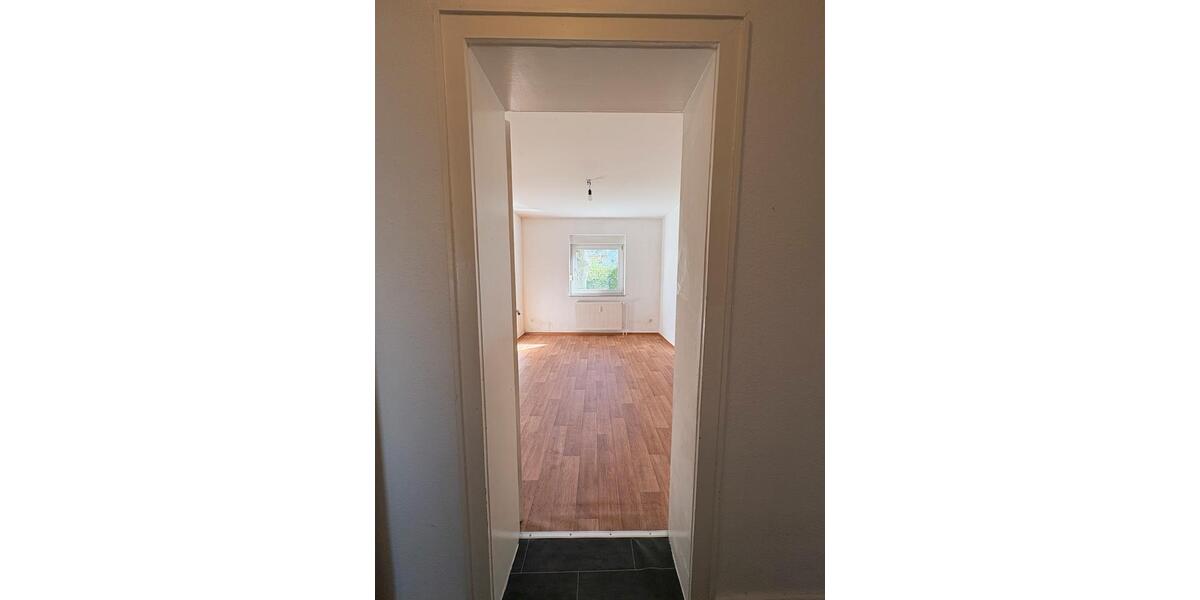 Erdgeschoßwohnung Herne Sodingen - 2.5 Zimmer, 59 m&sup2;, 380&euro; | Angebot:26279666