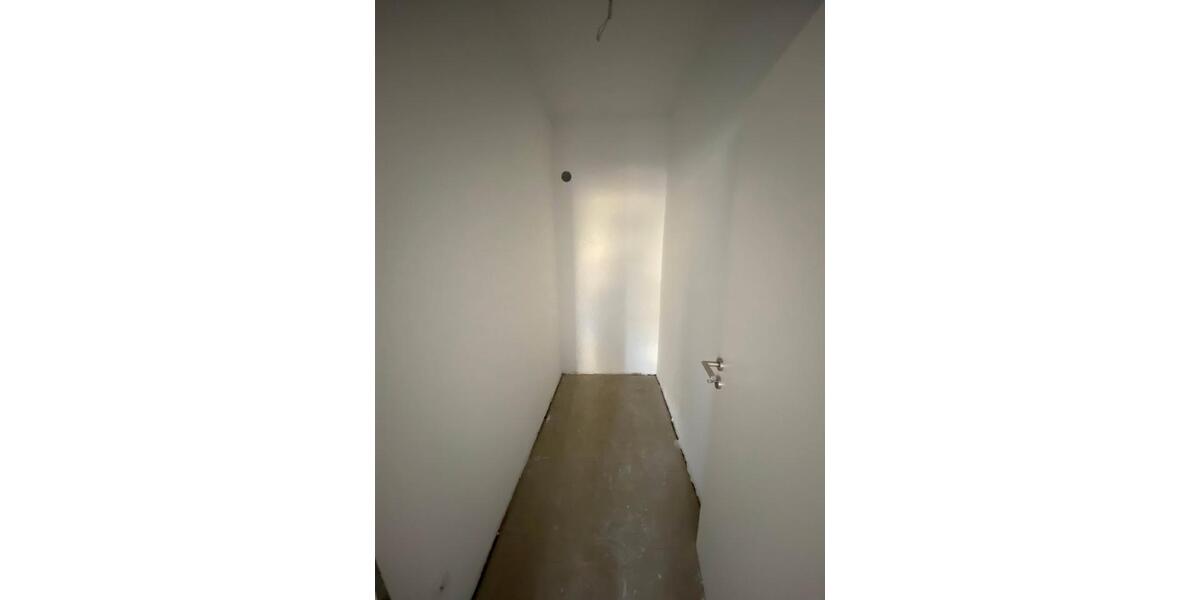 Maisonettenwohnung Gelsenkirchen Rotthausen - 2.5 Zimmer, 58 m&sup2;, 358&euro; | Angebot:26232622