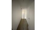Maisonettenwohnung Gelsenkirchen Rotthausen - 2.5 Zimmer, 58 m&sup2;, 358&euro; | Angebot:26232622