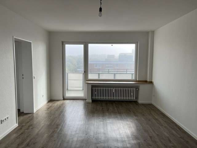Wohnung zum Mieten in Duisburg 509 € 73 m²