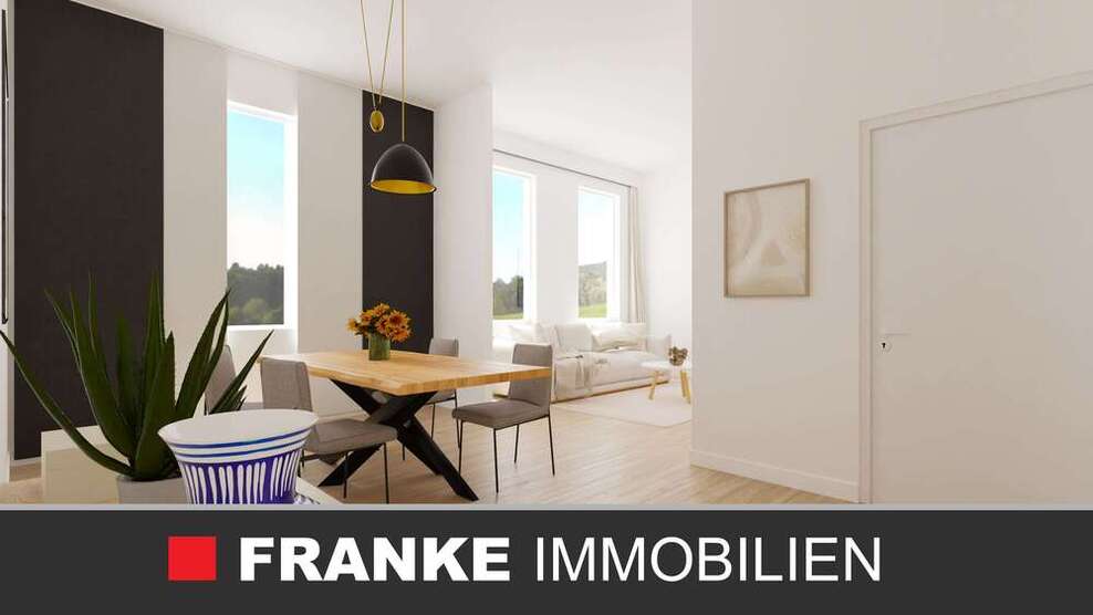 Haus zum Kaufen in Oberhausen 379.000 € 165 m²