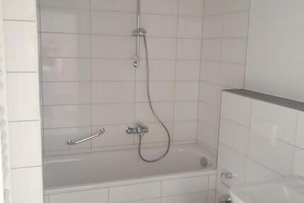 Wohnung Gelsenkirchen Rotthausen - 3.5 Zimmer, 71 m&sup2;, 533&euro; | Angebot:26498528