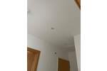 Etagenwohnung Gelsenkirchen Resse - 2 Zimmer, 58 m&sup2;, 430&euro; | Angebot:25751276