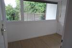 Etagenwohnung Essen Stadtwald - 1 Zimmer, 51 m&sup2;, 400&euro; | Angebot:26833483