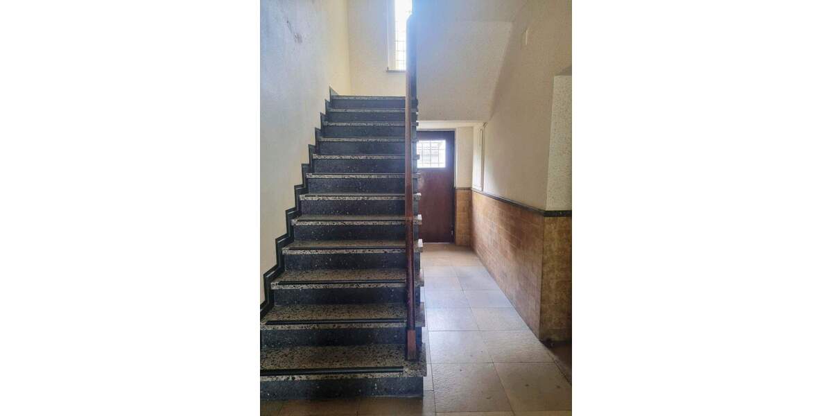 Mehrfamilienhaus, Wohnhaus Duisburg Dellviertel - 1.320.000&euro; | Angebot:26930557