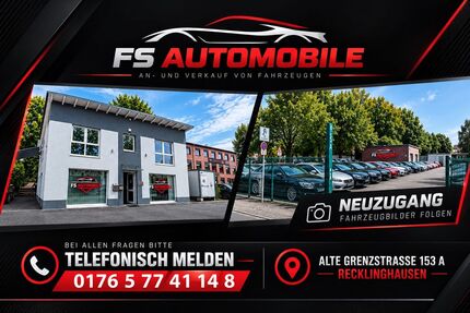 Audi Q3 110.000 km 13.699 &euro; Recklinghausen 45663
