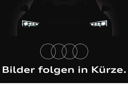 Audi A7 95.733 km 35.880 &euro; Essen 45143
