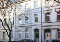 Wohnung zum Kaufen in Duisburg 119.000 € 68.08 m²