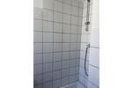 Dachgeschoßwohnung Duisburg - 2 Zimmer, 47 m&sup2;, 470&euro; | Angebot:26427157