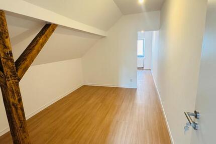 LagerLagerhalleStauraum zimmer