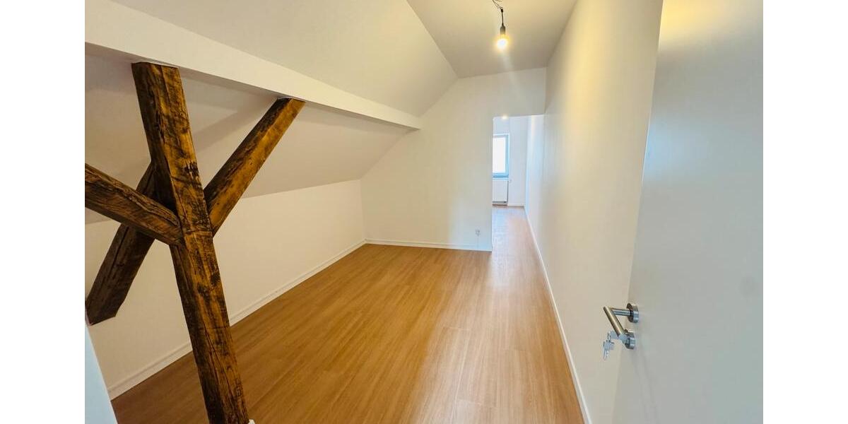 LagerLagerhalleStauraum zimmer