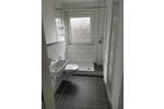 Etagenwohnung Gelsenkirchen Resse - 2.5 Zimmer, 58 m&sup2;, 418&euro; | Angebot:24746061
