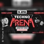 Technoarena