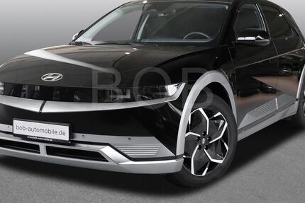 Hyundai IONIQ 5 32.500 km 27.444 &euro; Essen 45355