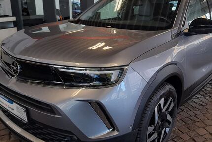 Opel Mokka 81.617 km 15.999 &euro; Gelsenkirchen 45888