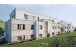Etagenwohnung Essen / Burgaltendorf Burgaltendorf - 3 Zimmer, 102 m&sup2;, 525.000&euro; | Angebot:25708893