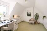 Doppelhaushälfte Gelsenkirchen / Buer Buer - 5 Zimmer, 125 m&sup2;, 379.000&euro; | Angebot:26875560