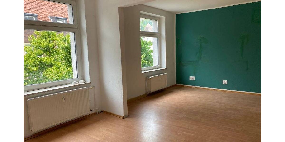 Mehrfamilienhaus, Wohnhaus Duisburg / Wanheimerort Wanheimerort - 3 Zimmer, 999.000&euro; | Angebot:22396341
