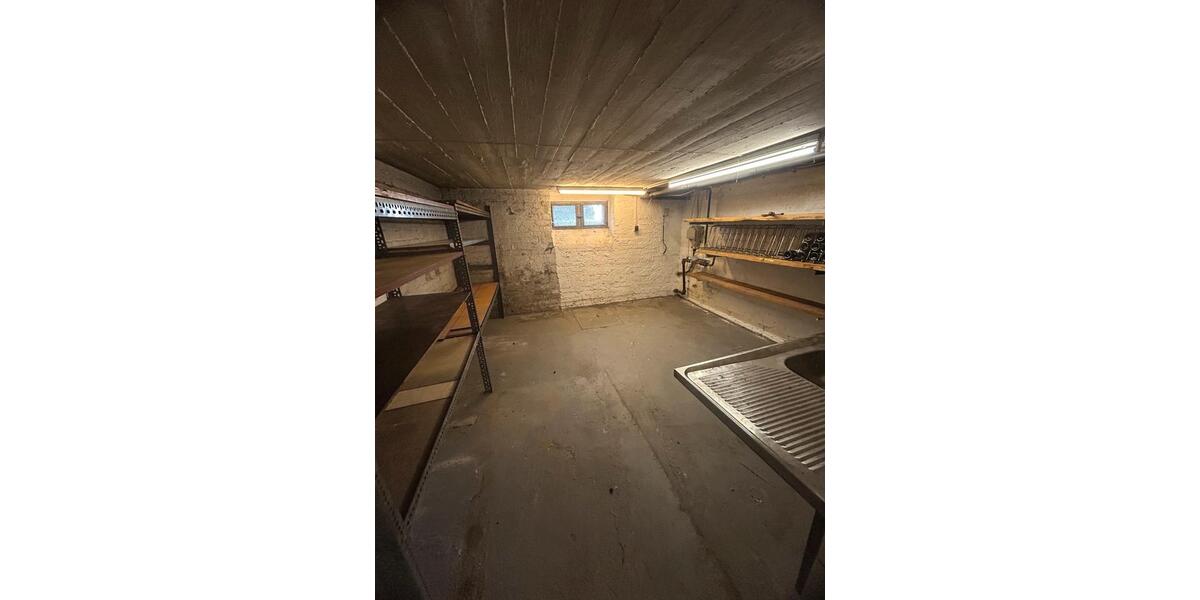 Einfamilienhaus Bottrop Boy - 7 Zimmer, 125 m&sup2;, 299.997&euro; | Angebot:25966318